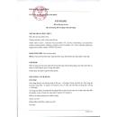 fevoxine 80mg 3 I3307 130x130px