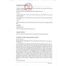 fevoxine 80mg 4 P6034 130x130px