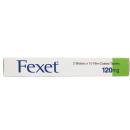 fexet 120mg 3 J3235 130x130px