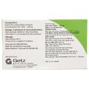 fexet 120mg 4 C1507 130x130px