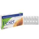 fexet 120mg 7 F2005 130x130px