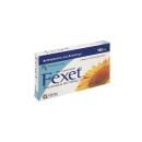 fexet 180 2 T7150 130x130px