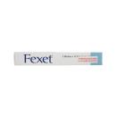 fexet 180 4 G2366 130x130px