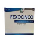 fexocinco 1 F2111 130x130px