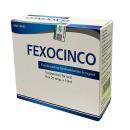 fexocinco 2 E1124 130x130px