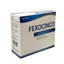 fexocinco 3 O5418 130x130px