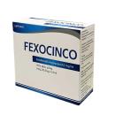 fexocinco 4 U8155 130x130px