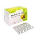 fexofenadin 120 hv 1 L4677 130x130px