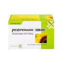 fexofenadin 120 hv 3 B0048 130x130px