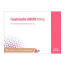 fexofenadin europa 180mg 1 N5530 130x130px