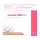 fexofenadin europa 180mg 2 F2881 130x130px