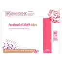 fexofenadin europa 180mg 3 U8242 130x130px