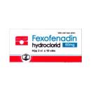 fexofenadin hydroclorid 60mg 1 C0142 130x130px