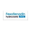 fexofenadin hydroclorid 60mg 5 B0561 130x130px