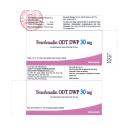 fexofenadin odt dwp 30mg 3 P6544 130x130px