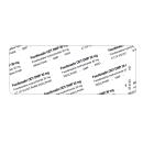 fexofenadin odt dwp 30mg 5 F2322 130x130px