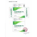 fexofenadine 180 mg kingphar 2 U8280 130x130px
