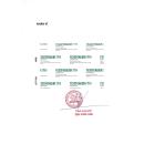 fexofenadine 180 mg kingphar 3 G2838 130x130px