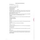 fexofenadine 180 mg kingphar 4 V8102 130x130px