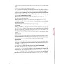 fexofenadine 180 mg kingphar 5 O6465 130x130px