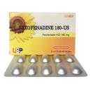 fexofenadine180usttt1 I3303 130x130px