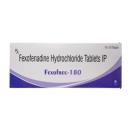 fexofree 120 1 V8818 130x130px
