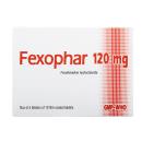 fexophar 120 1 N5685 130x130px