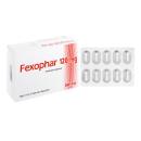 fexophar 120 Q6652 130x130px