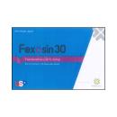 fexosin 1 L4133 130x130px