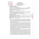 fexosin 3 K4221 130x130px