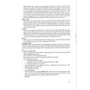 fexosin 4 N5210 130x130px