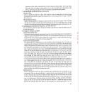 fexosin 5 G2661 130x130px