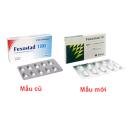 fexostad 180 0 Q6603 130x130px