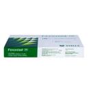 fexostad 180 2 N5418 130x130px