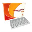 fexoviphat 180 1 B0206 130x130px