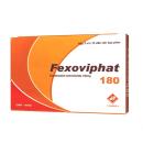 fexoviphat 180 2 Q6460 130x130px