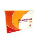 fexoviphat 180 3 R7547 130x130px