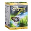 fezes oyster gold 2 G2511 130x130px