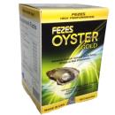 fezes oyster gold 9 O5841 130x130px