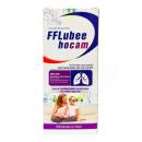 fflubee hocam 1 J3640 130x130px