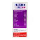 fflubee hocam 2 C1013 130x130px