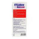 fflubee hocam 3 S7266 130x130px