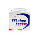 fflubee hocam 4 D1815 130x130px