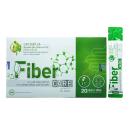 fiber care dolexphar 2 I3226 130x130px