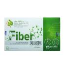 fiber care dolexphar 3 B0577 130x130px
