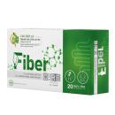 fiber care dolexphar 4 I3732 130x130px