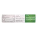 fiber care dolexphar 5 F2258 130x130px