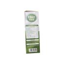 fiber food 3 M5376 130x130px