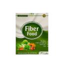fiber food 8 N5354 130x130px