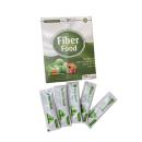 fiber food L4364 130x130px
